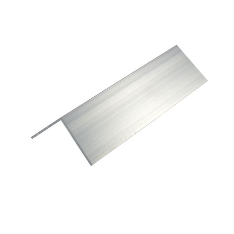 bunnings t track|Aluminium Extrusions & Mouldings .